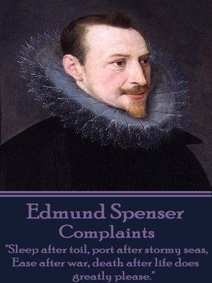 cover image of Complaints